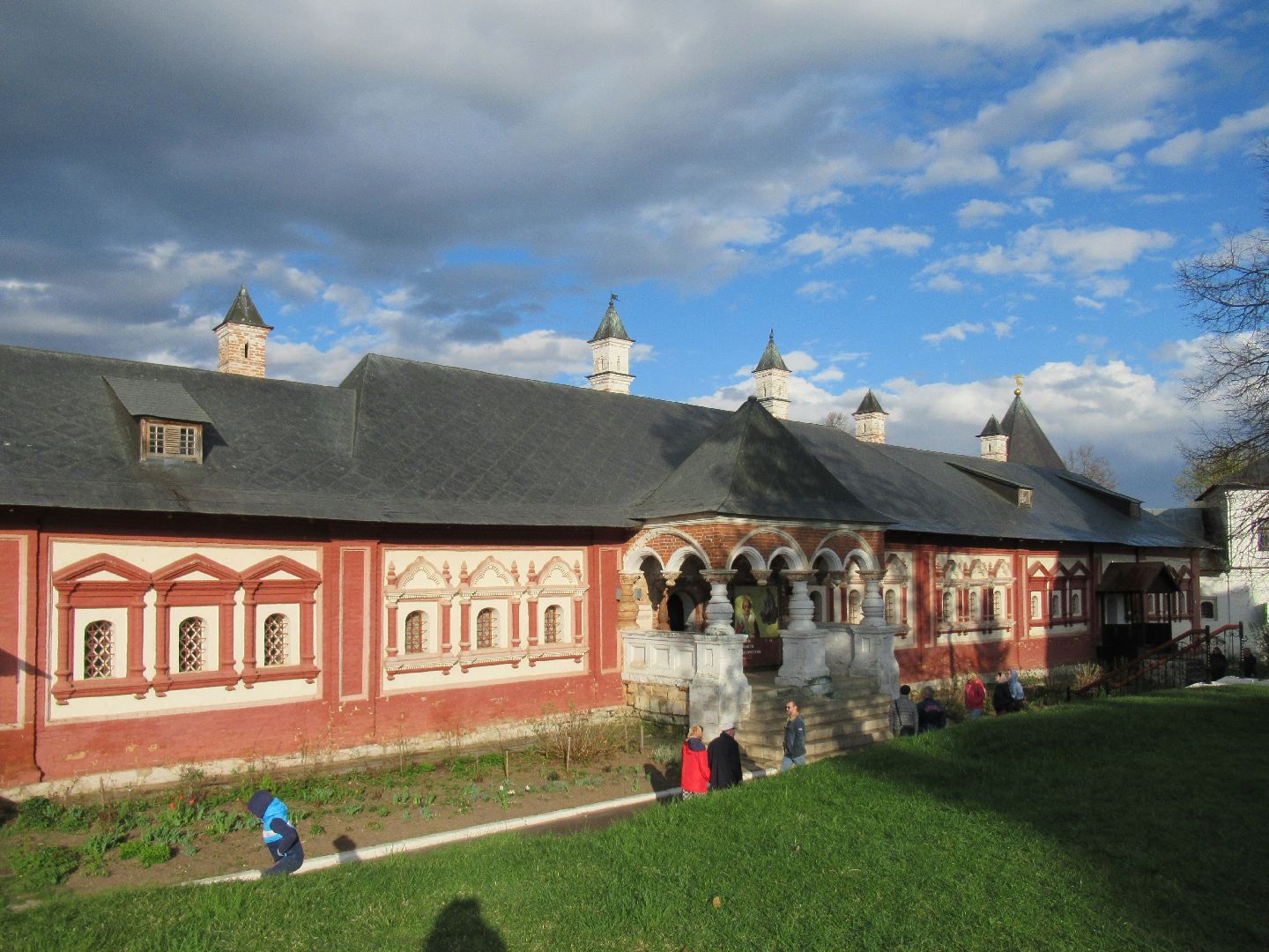 Вино
