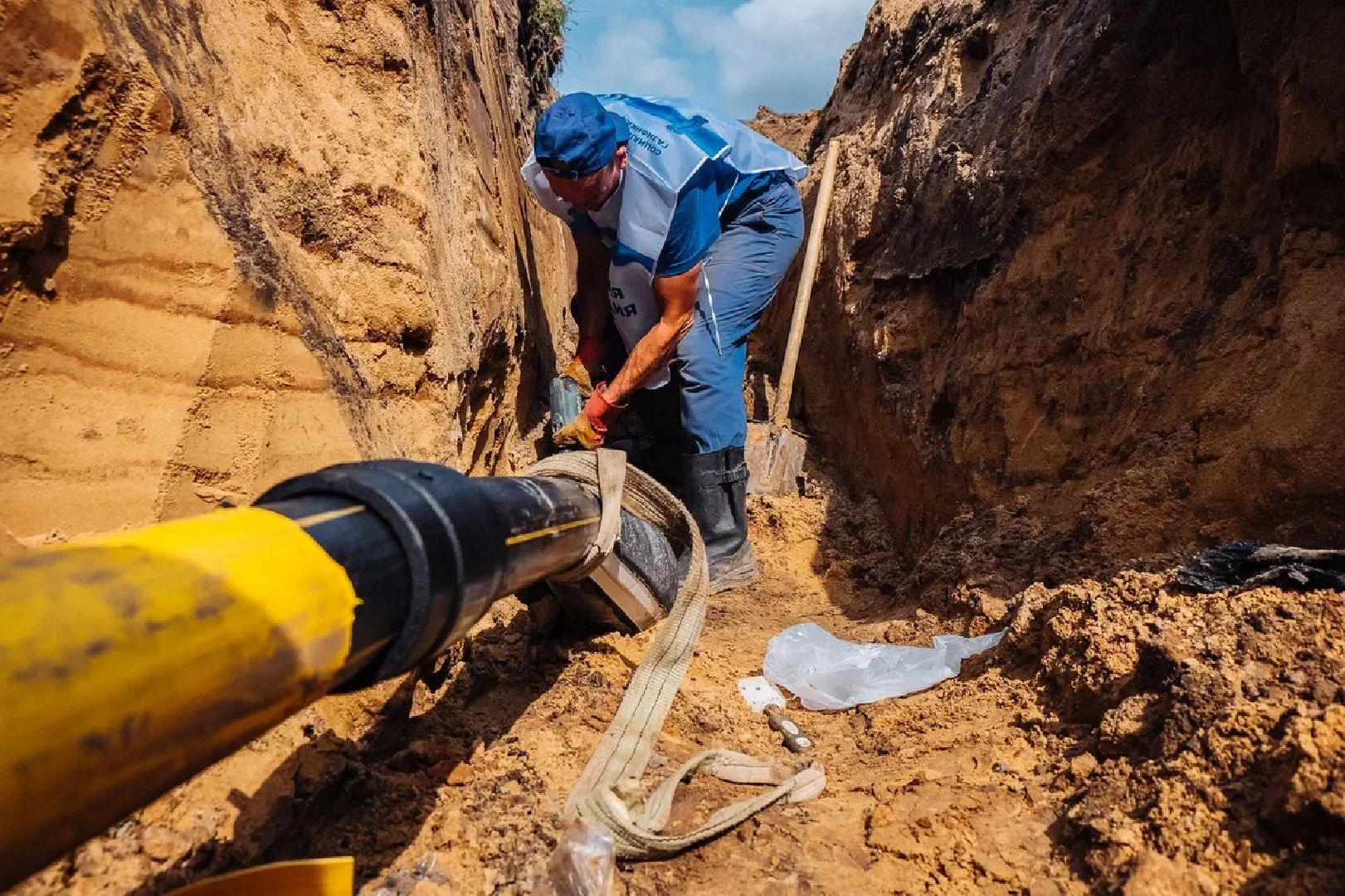 орехово-зуево