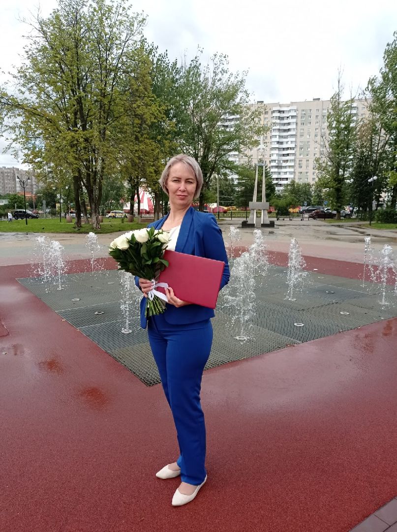 программа губернатора