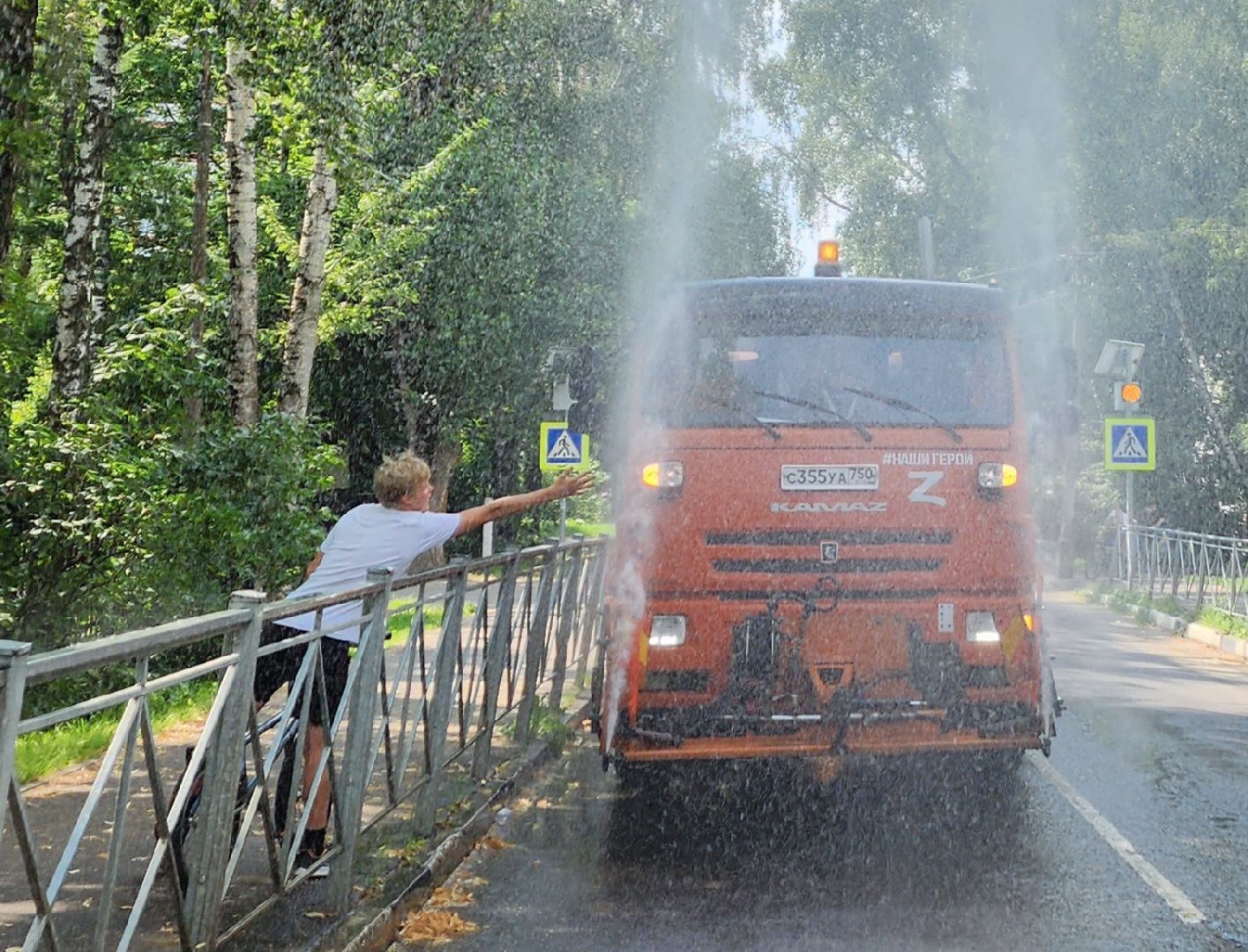 ивантеевка