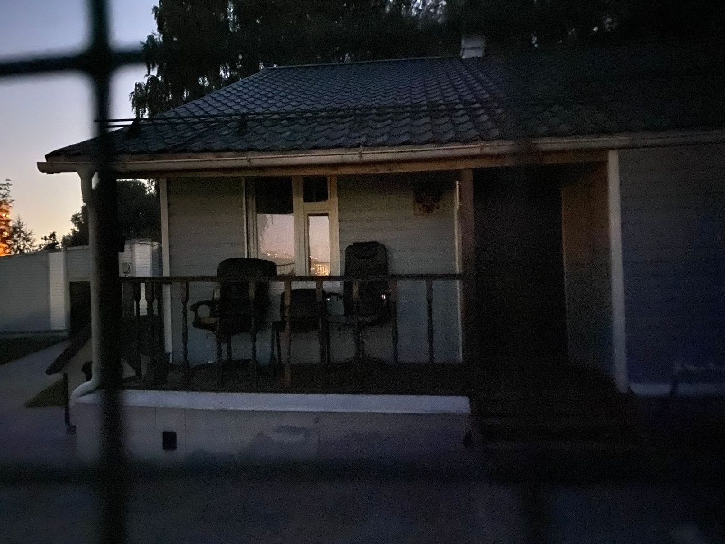 мособлпожспас