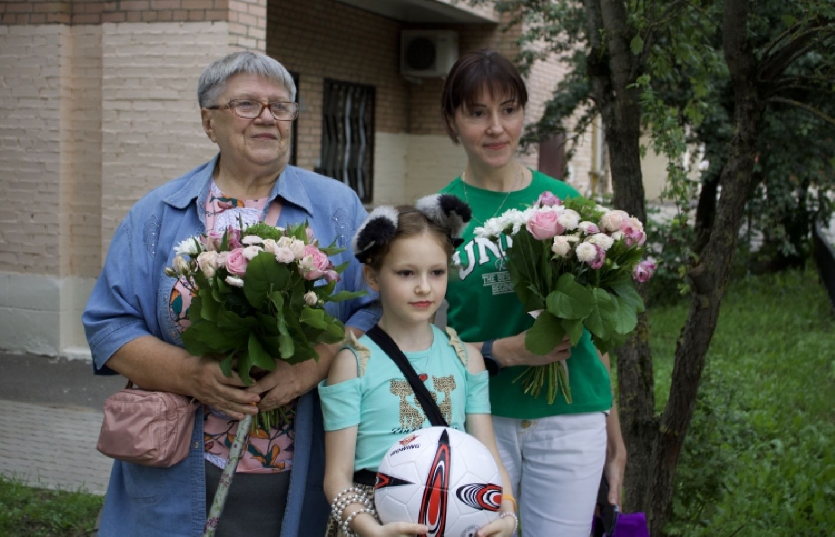 помощь
