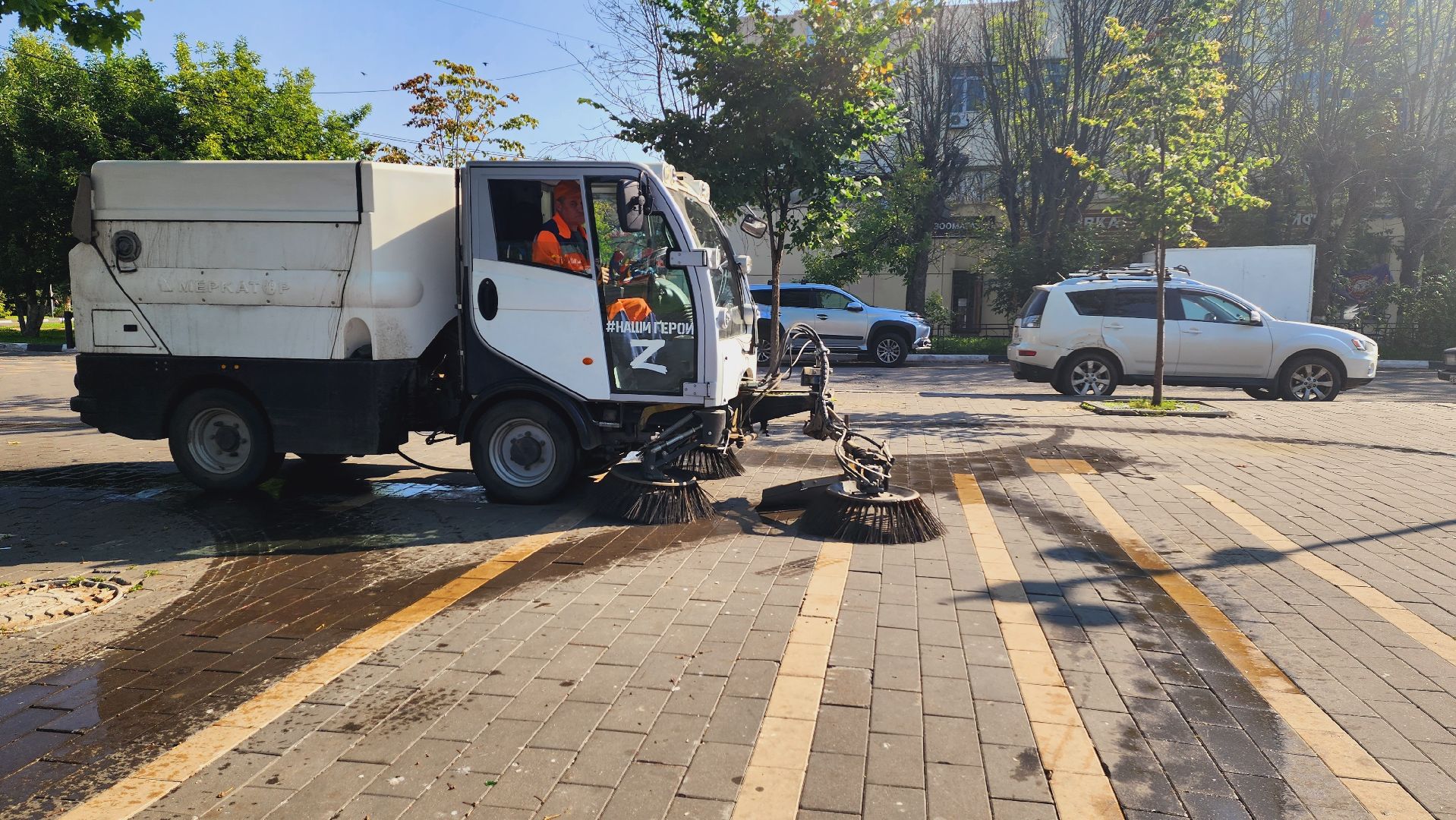 ивантеевка