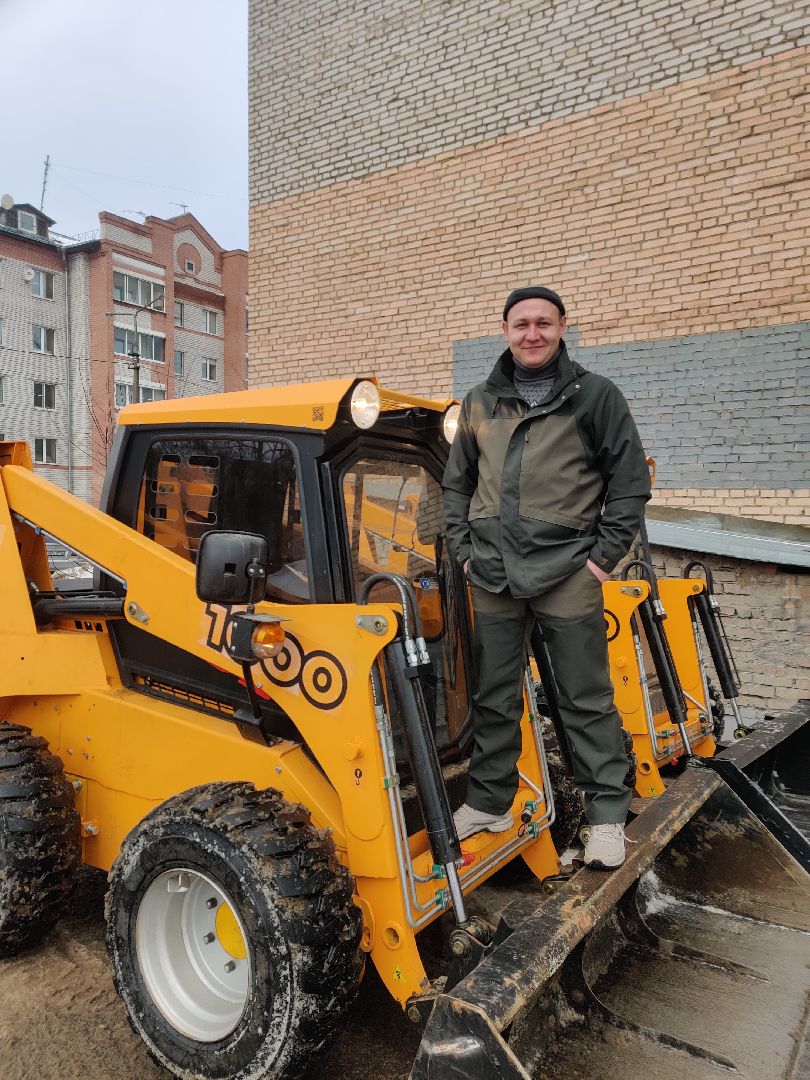 красноармейск