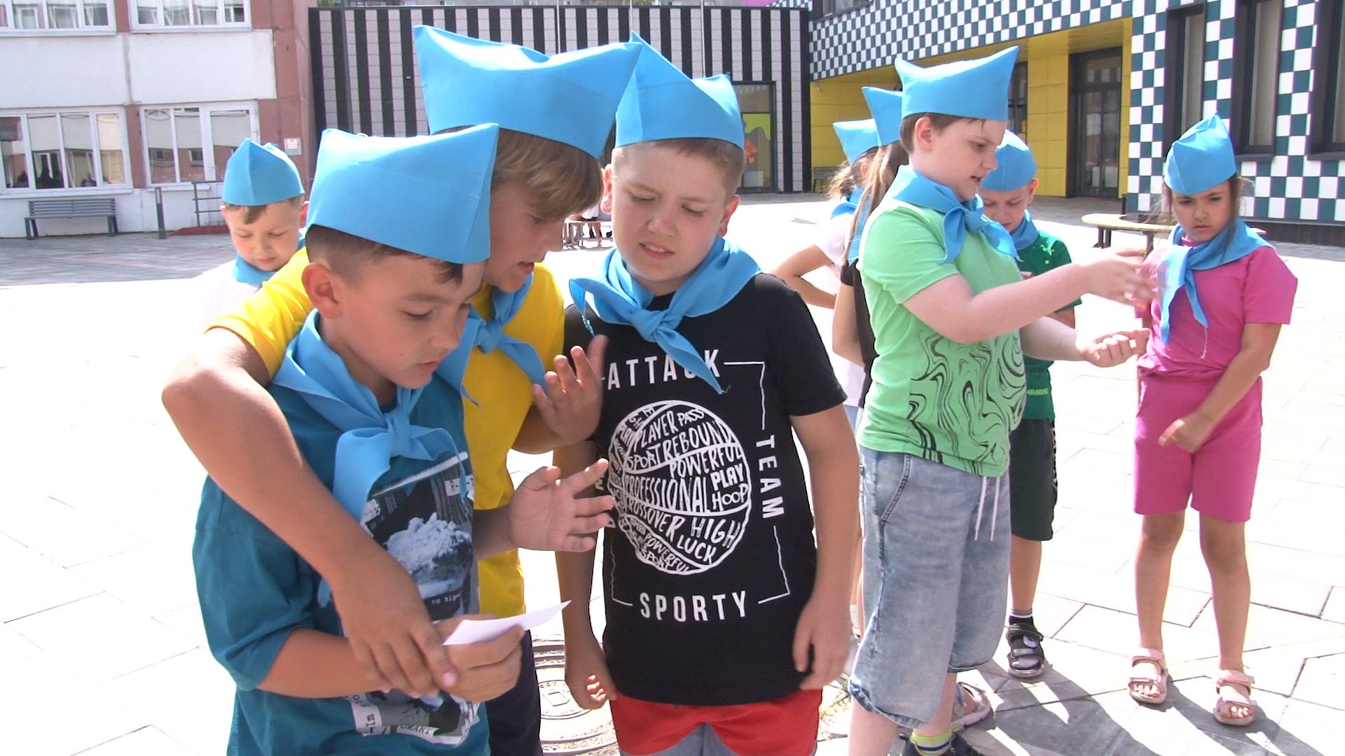 орехово-зуево