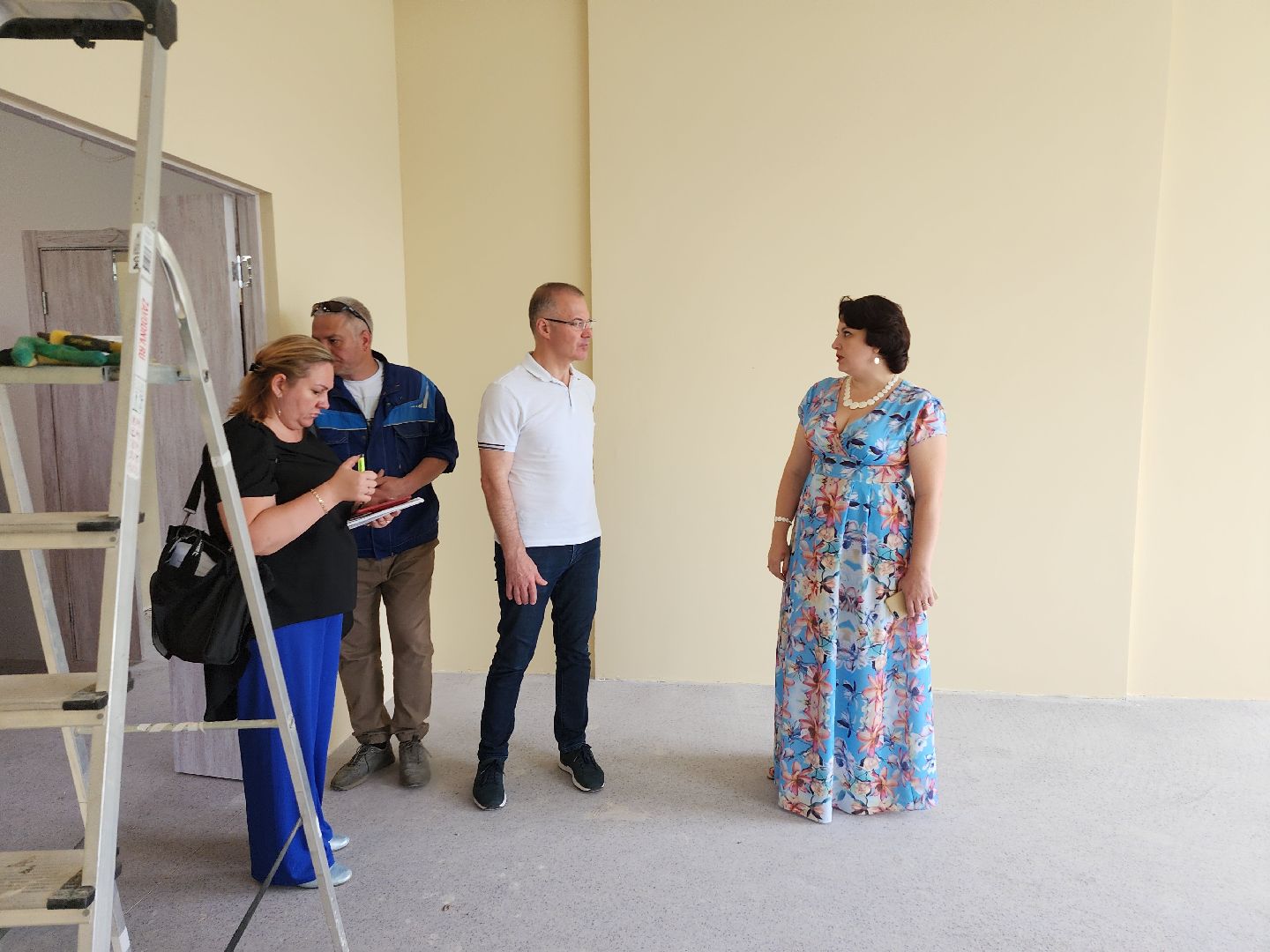 Пух