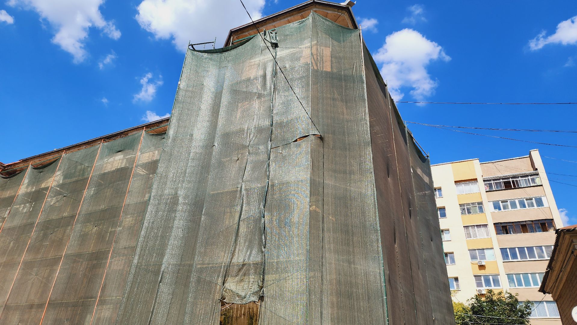 ивантеевка