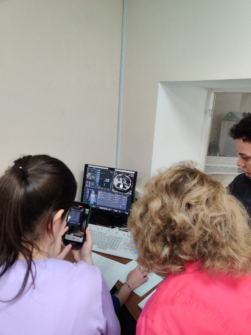 красноармейск