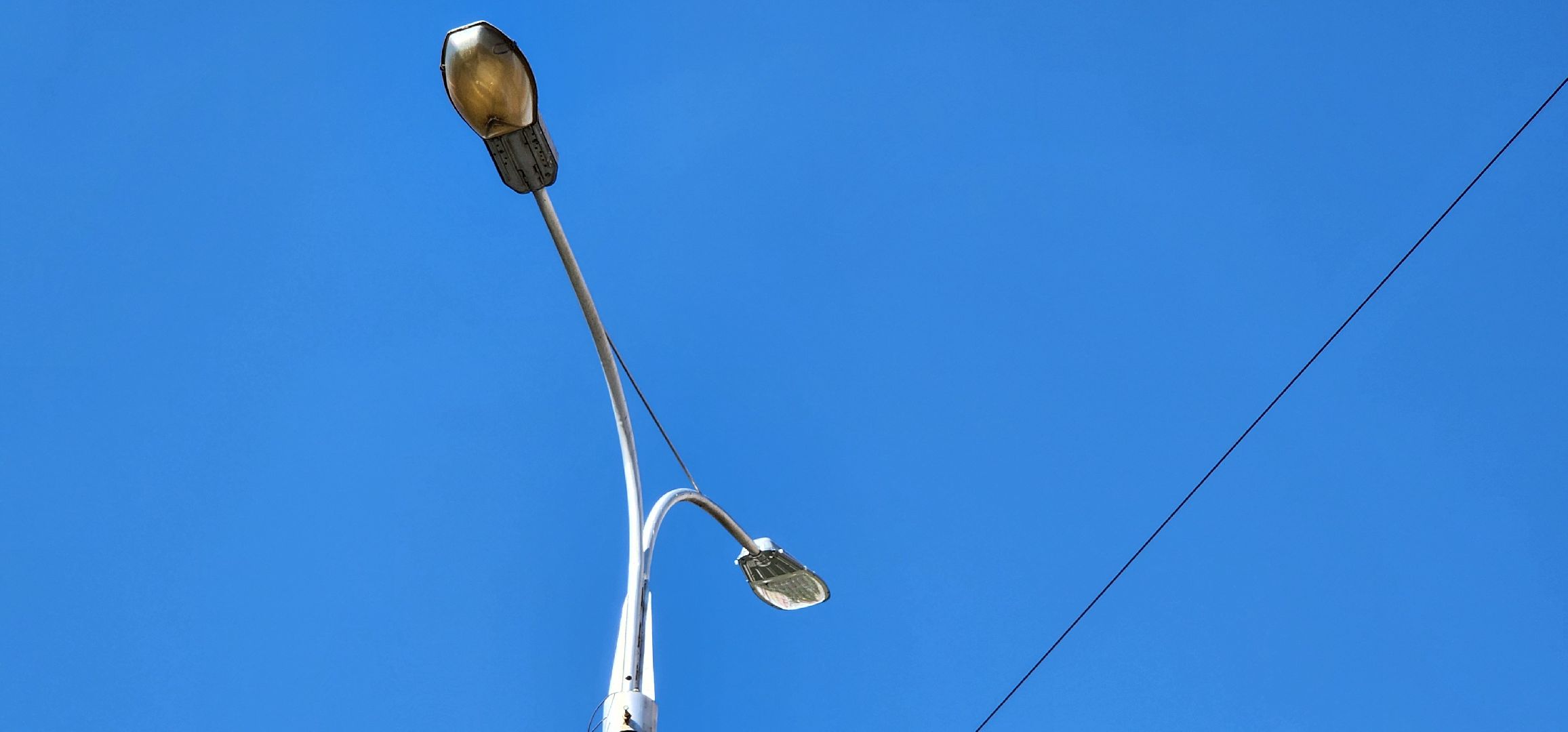 котельники