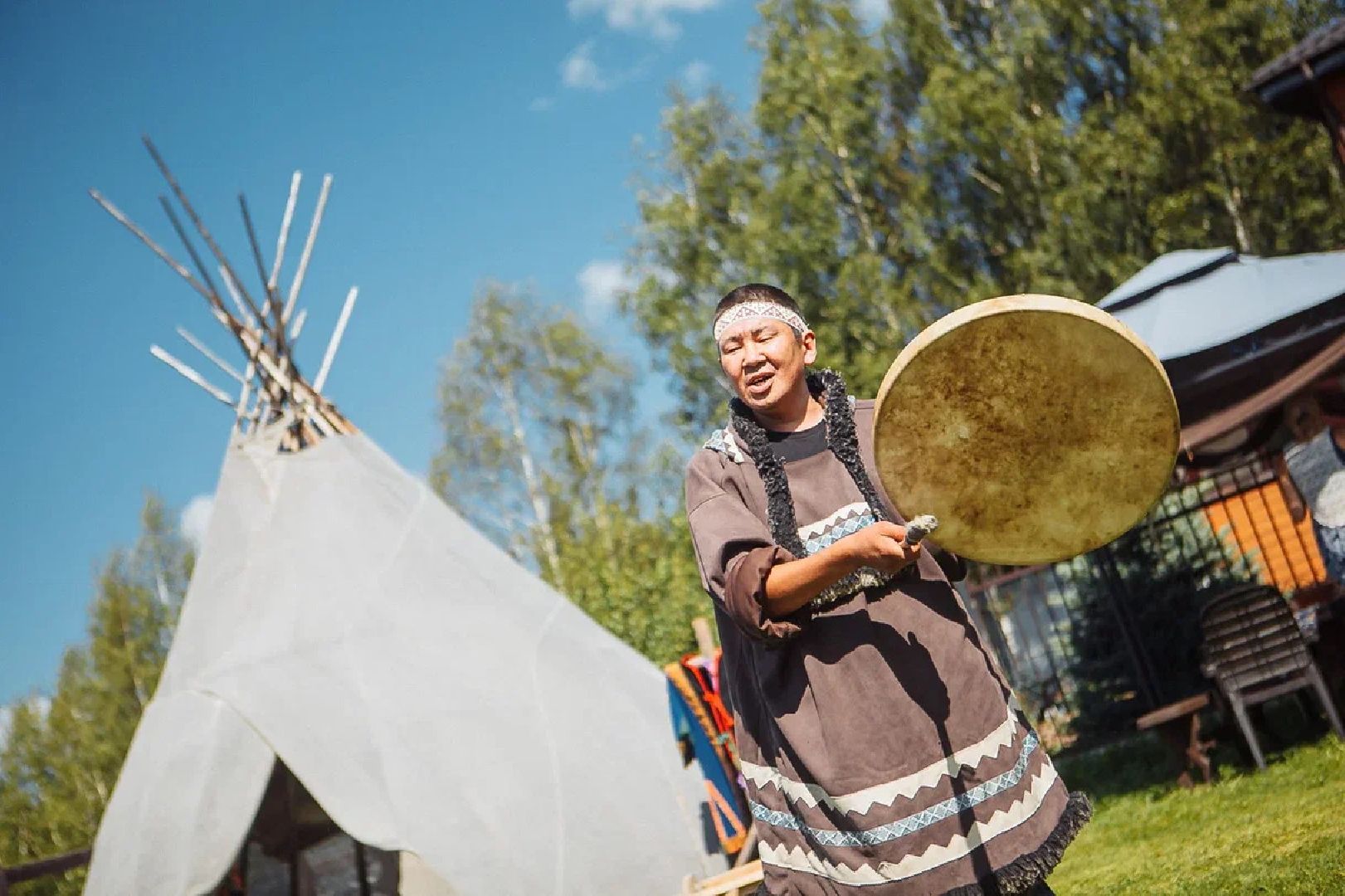 орехово-зуево