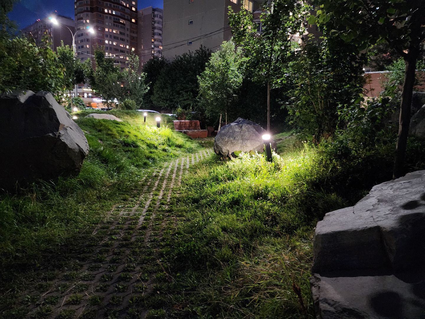 патриотизм