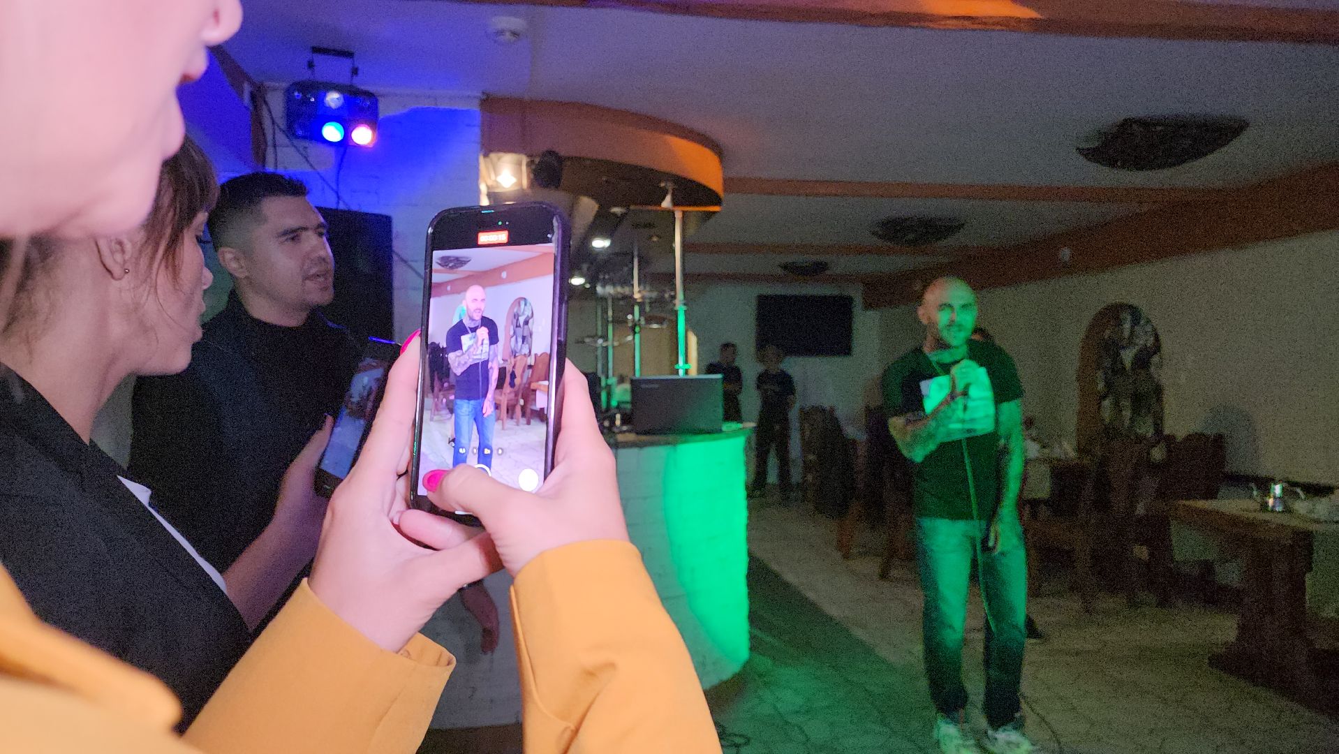 ивантеевка