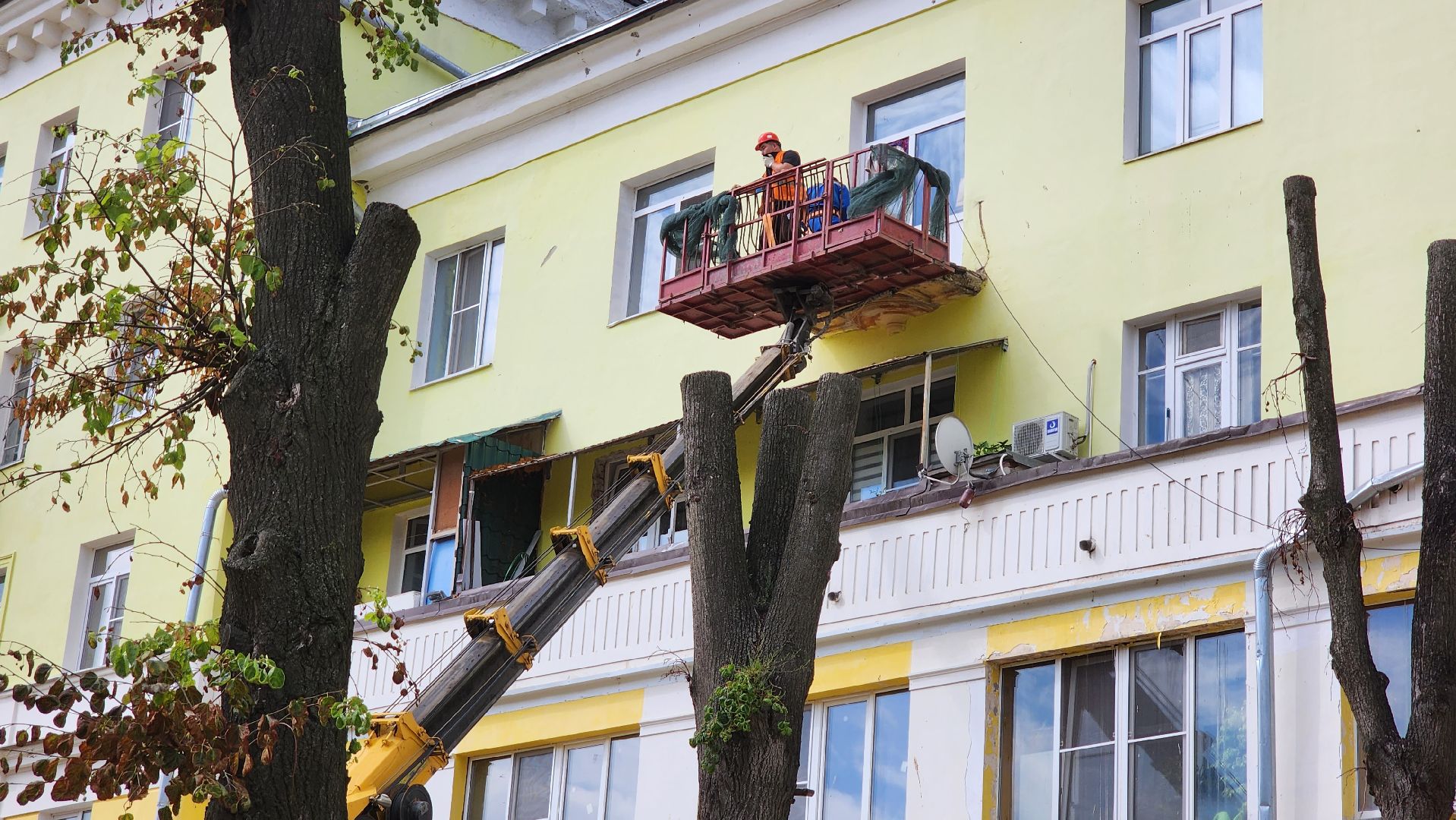 устройство