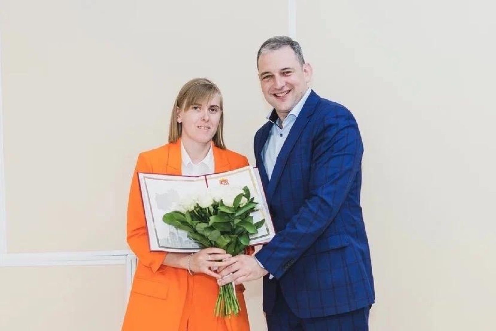 Образование