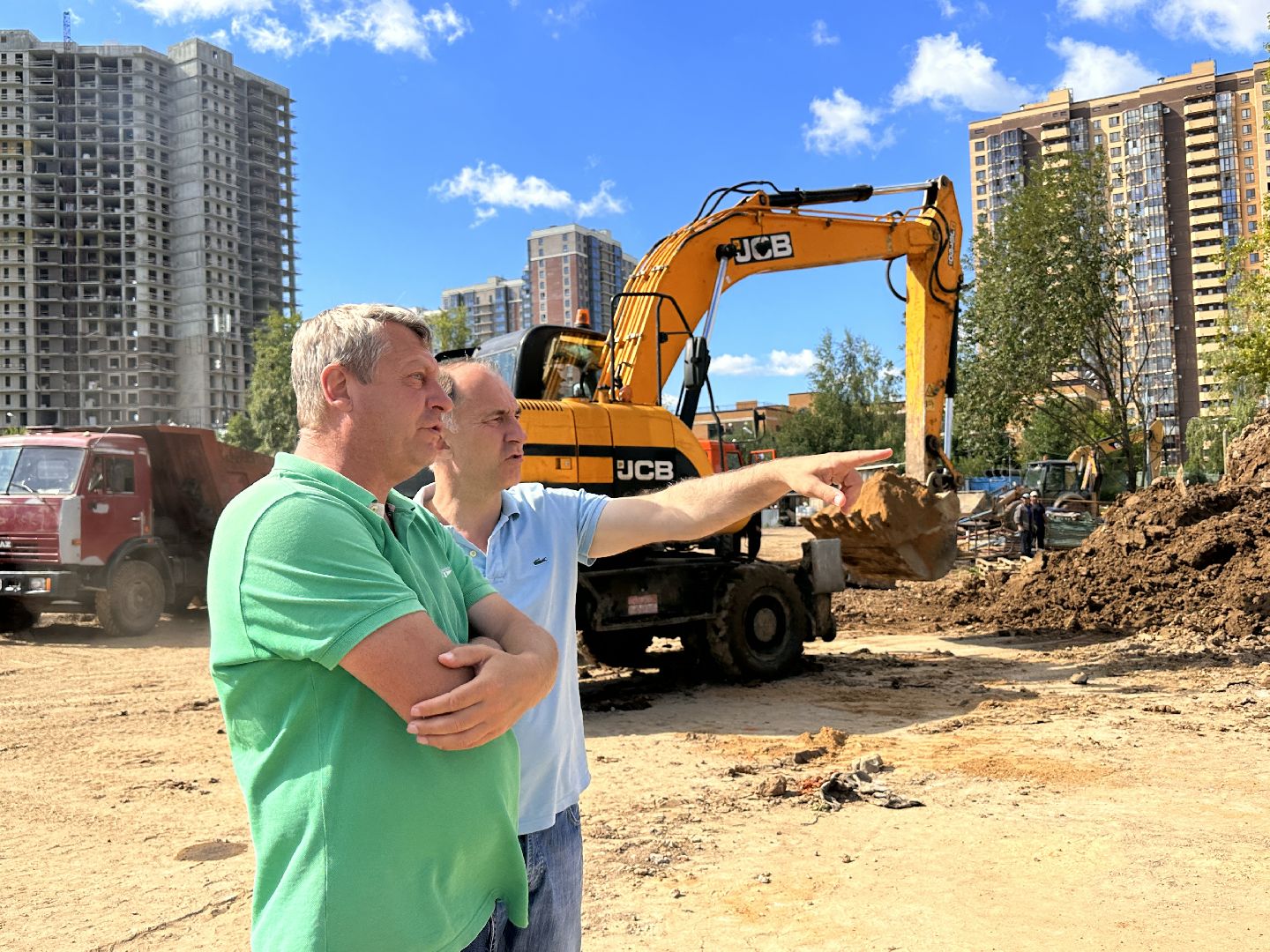 устройство