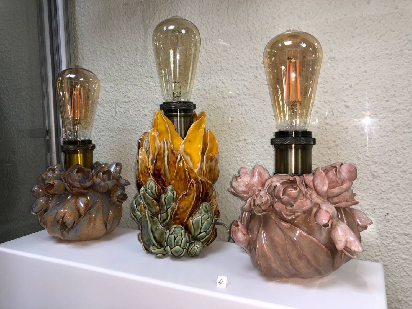 домодедово