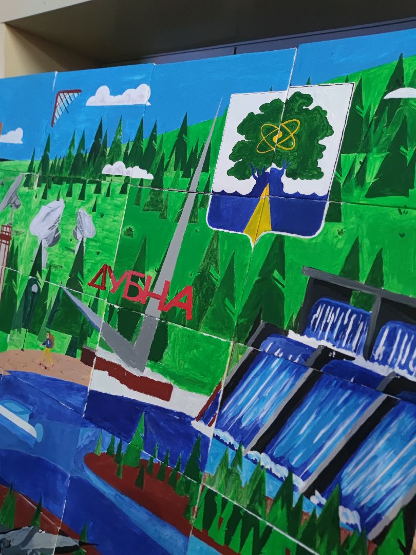 творчество