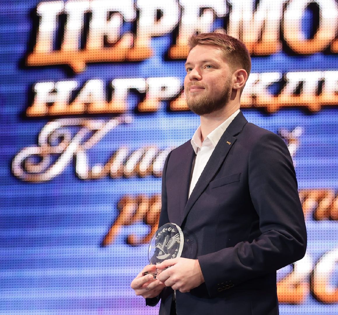 Образование