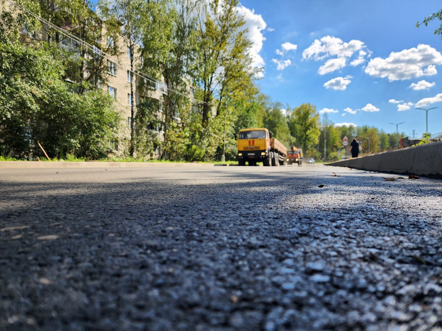 онт