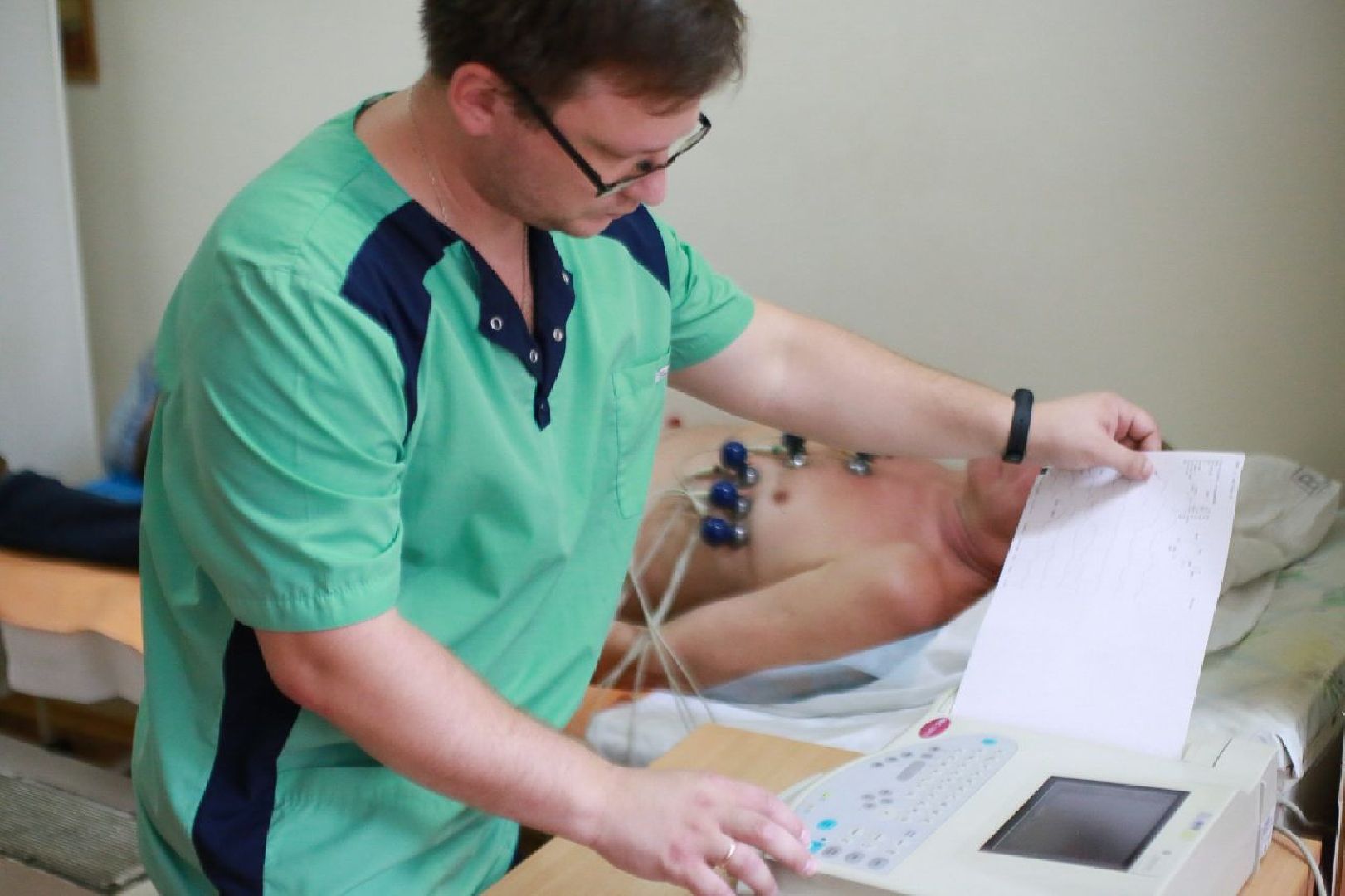 образ жизни