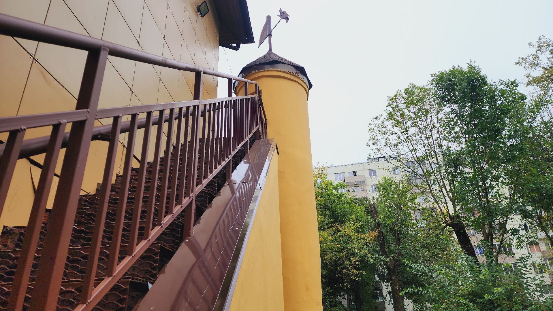 ивантеевка