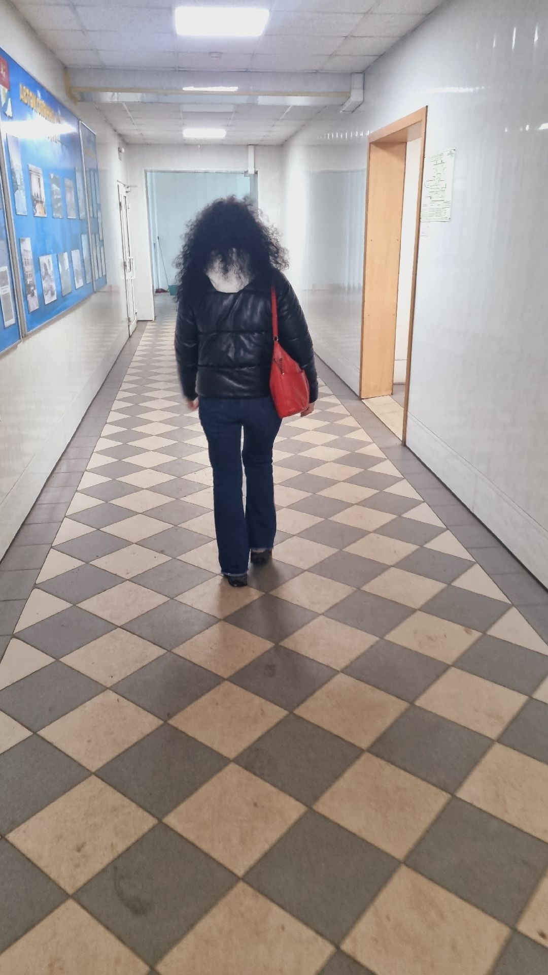 ивантеевка