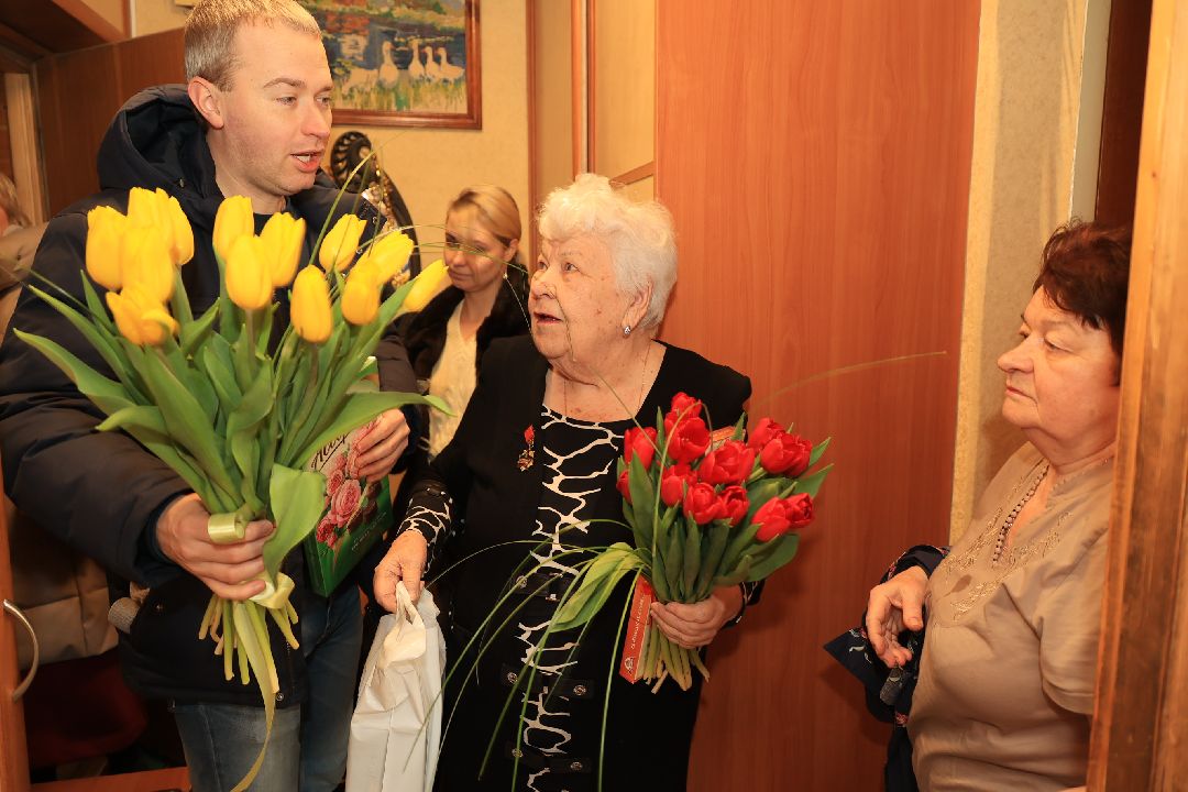 ВОВ