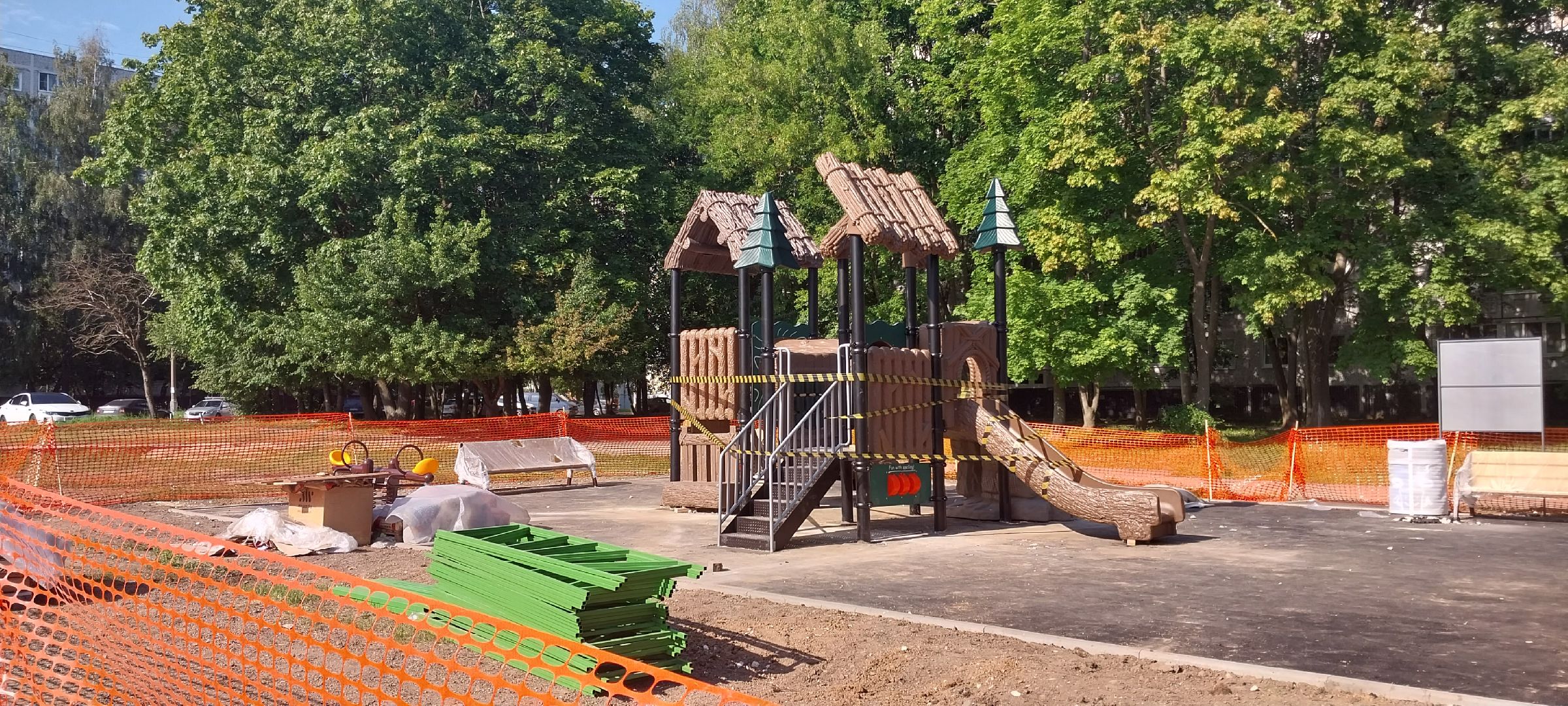 коломна