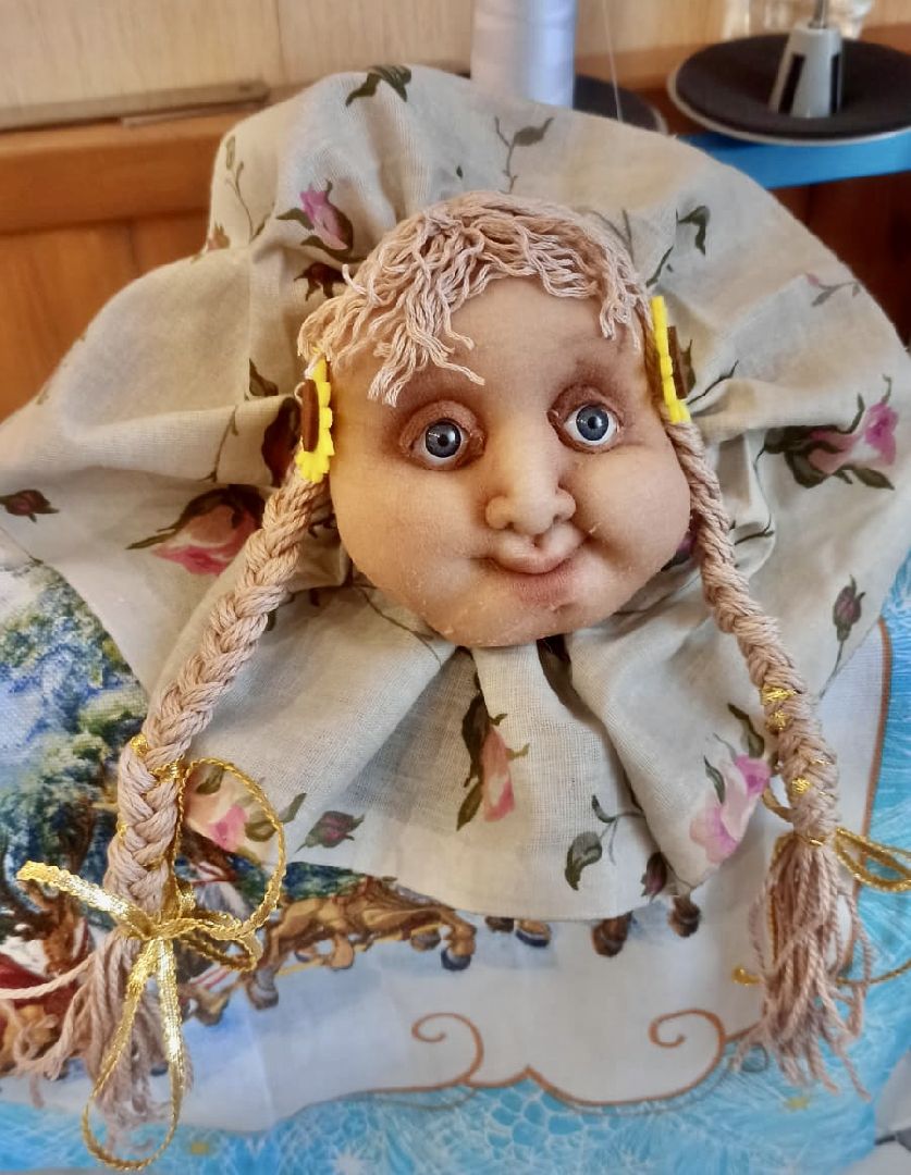 культур