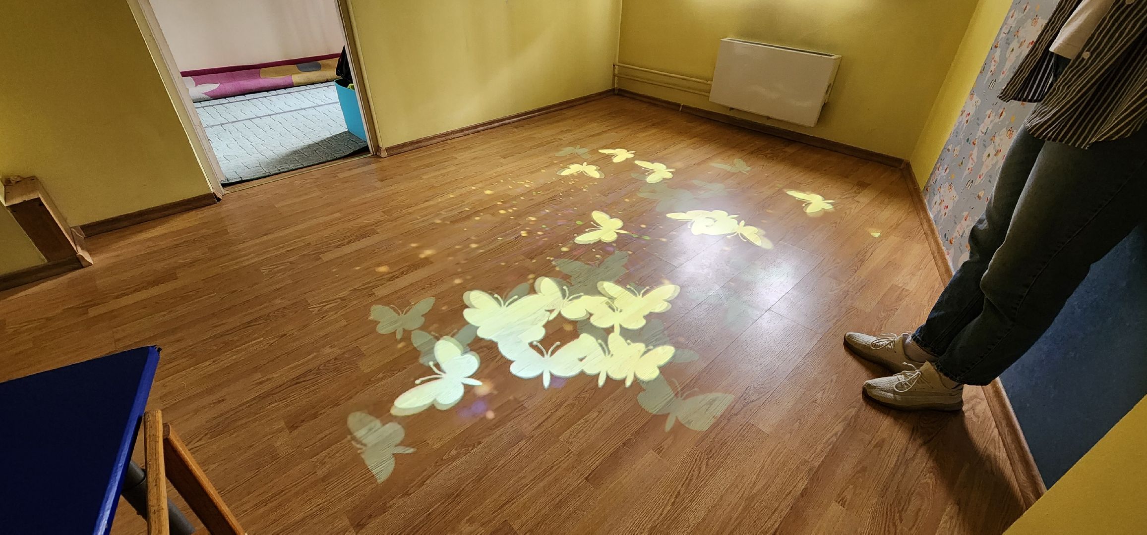 котельники