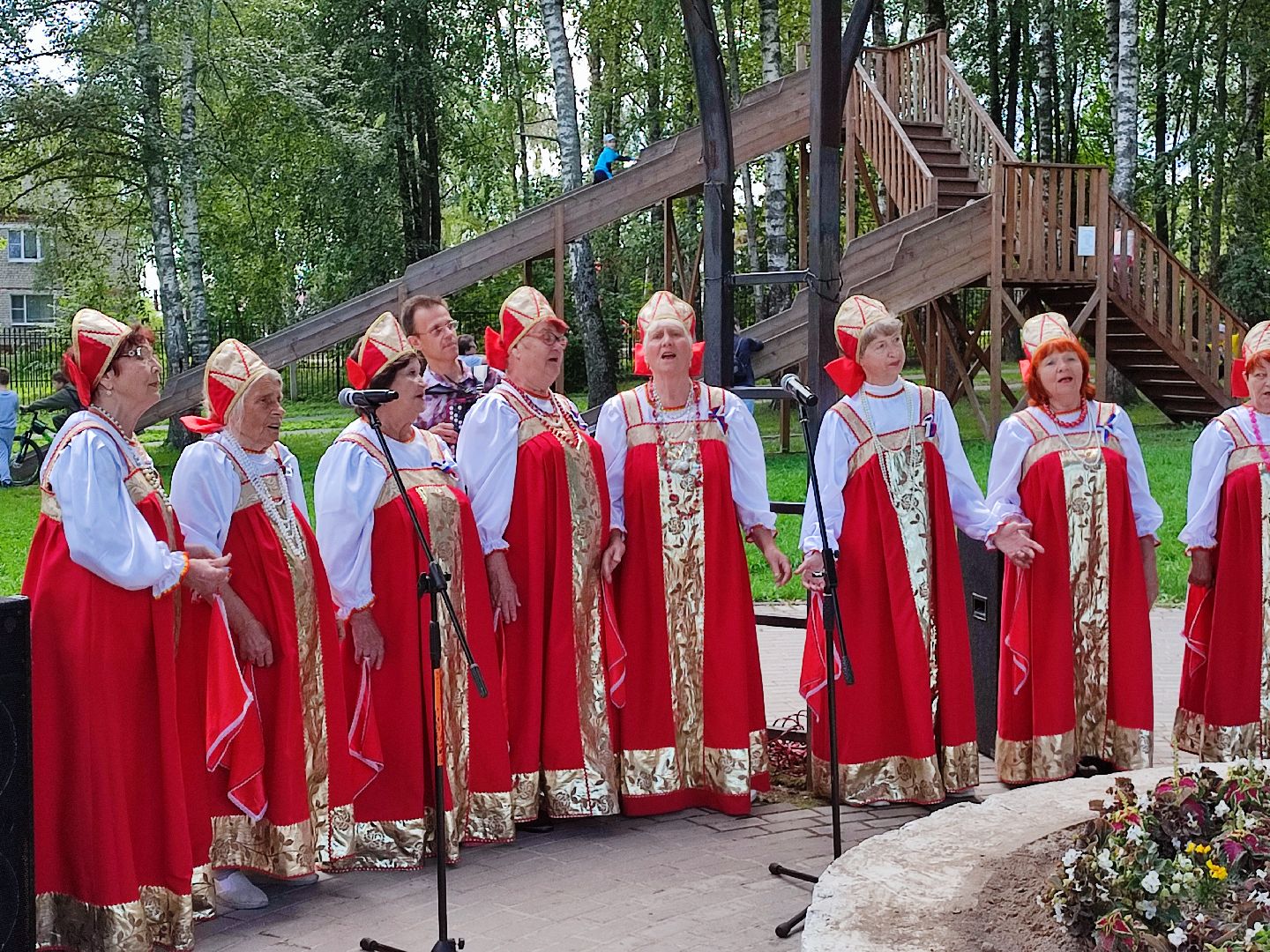 РКК