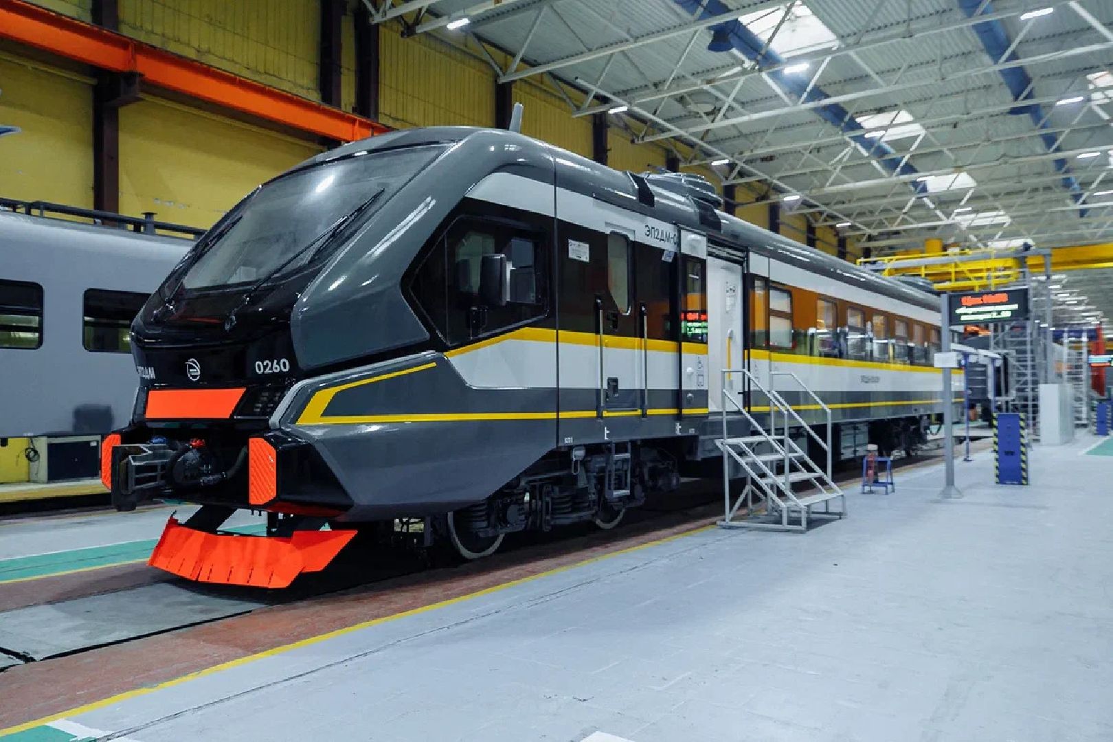 орехово-зуево