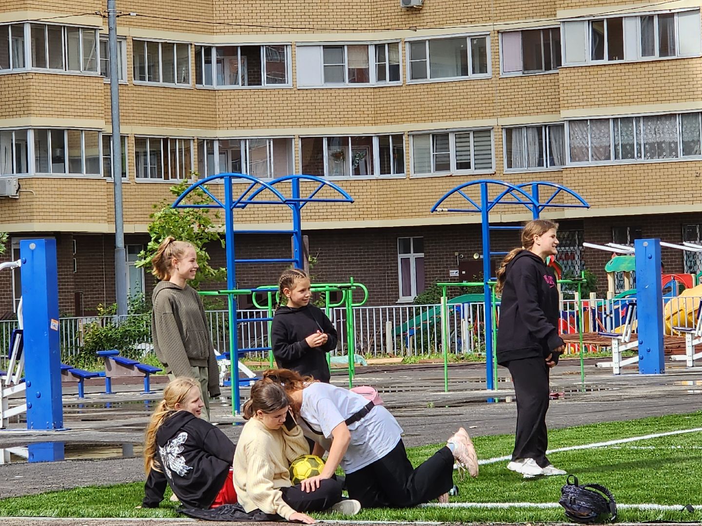 список лучших школ
