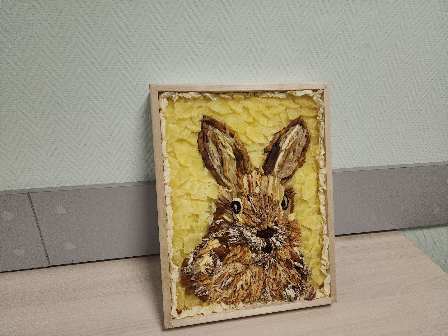 бизнес