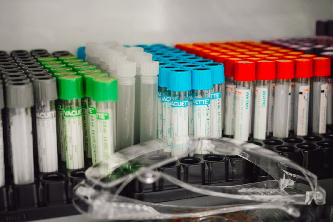 сергиев посад