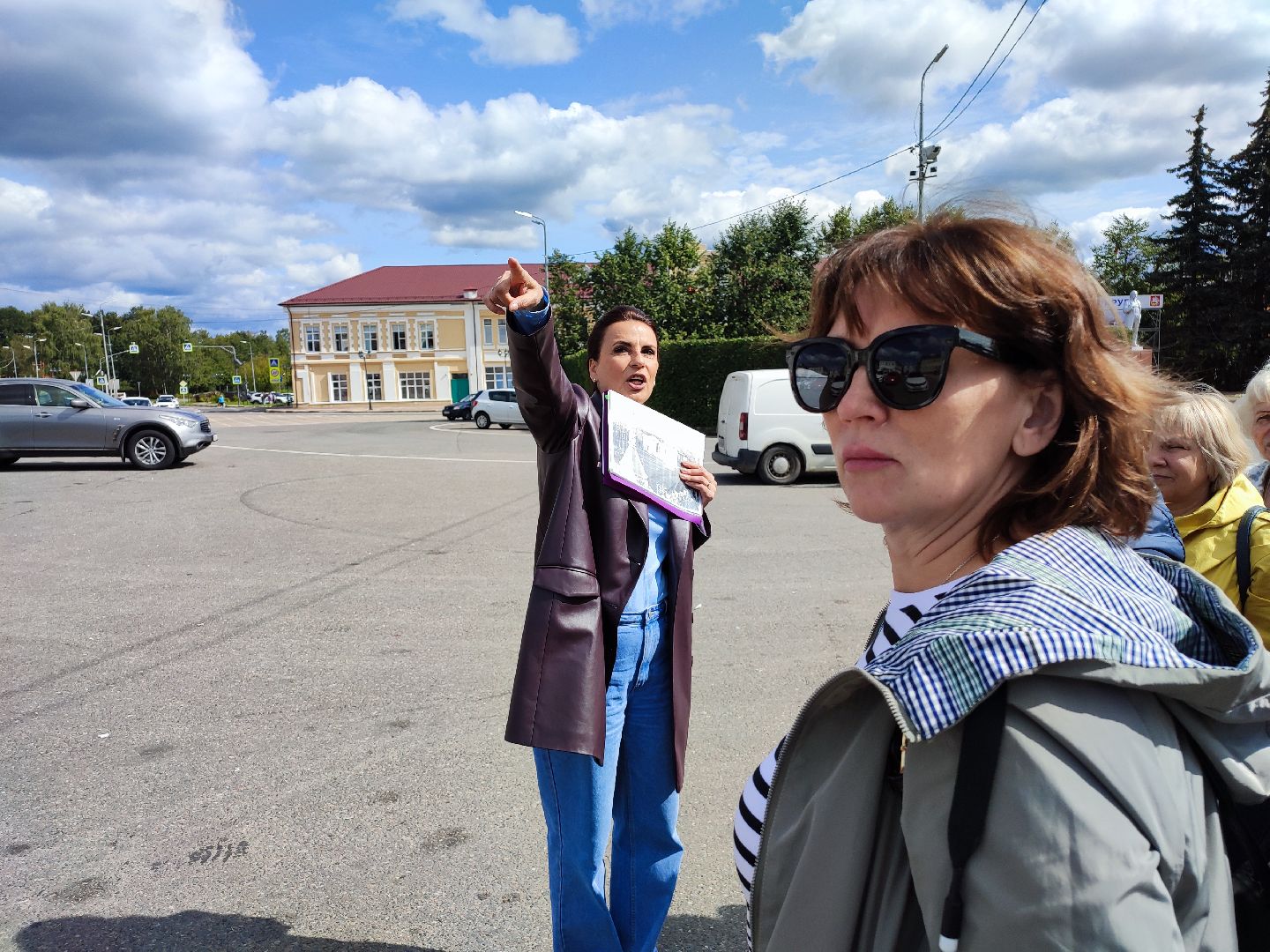 активноедолголетие
