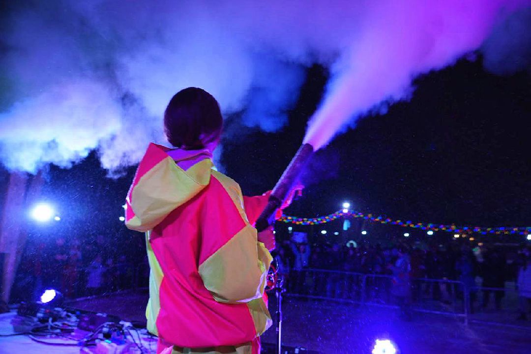 сергиев посад