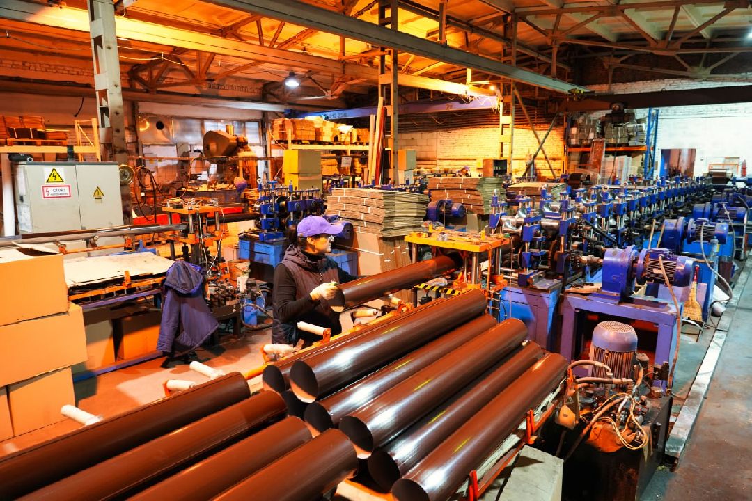 сергиев посад