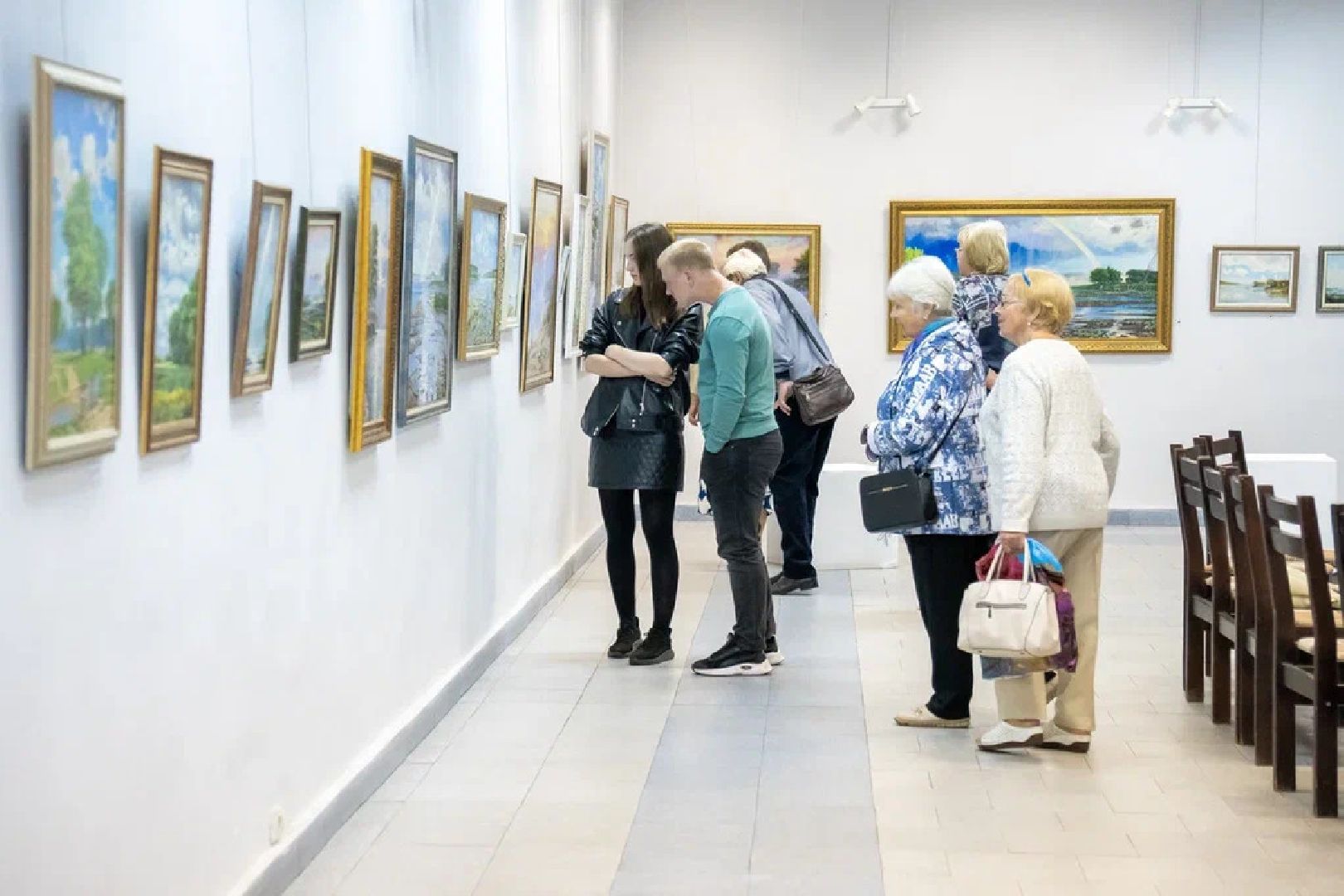 футбол