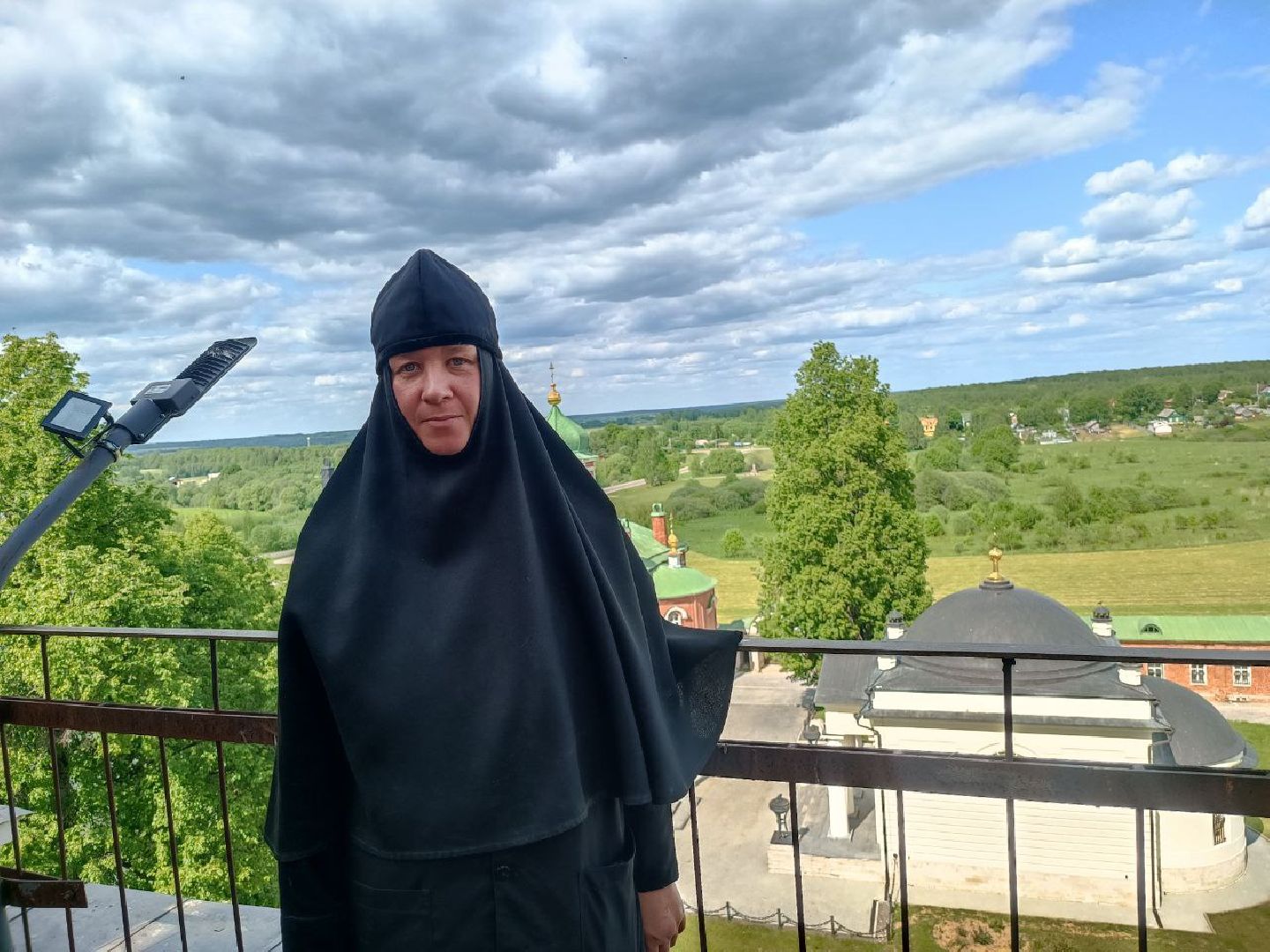 церковь