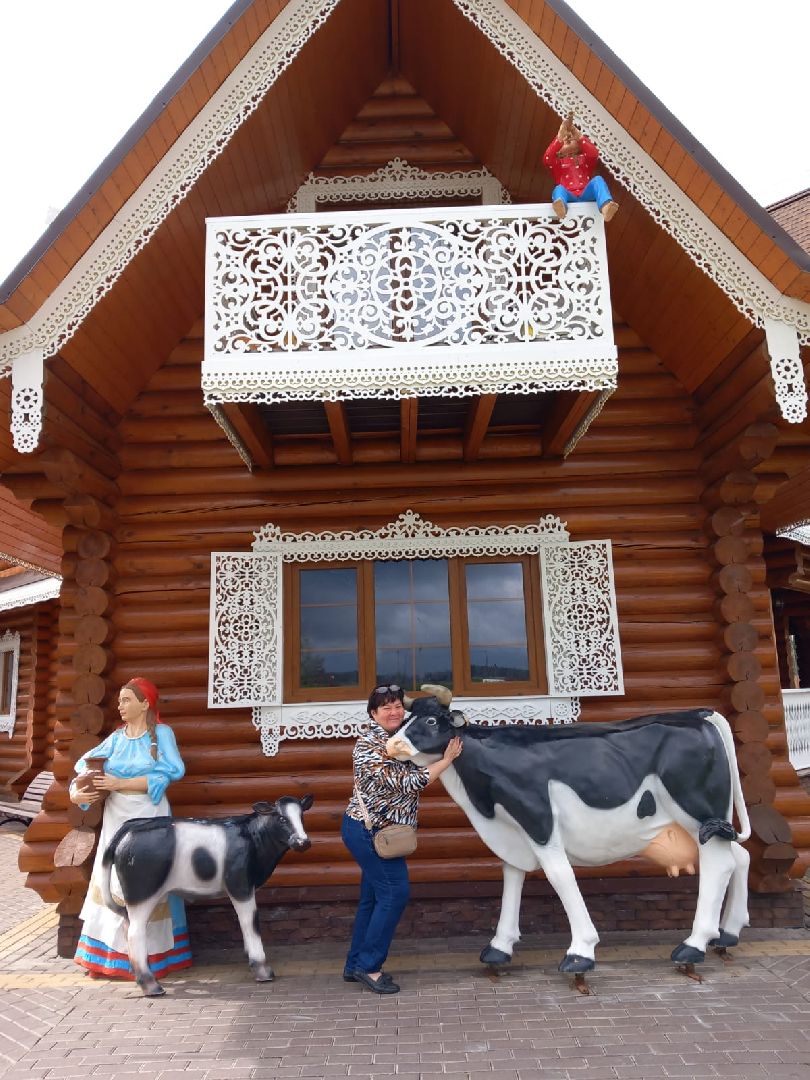 Пушкин