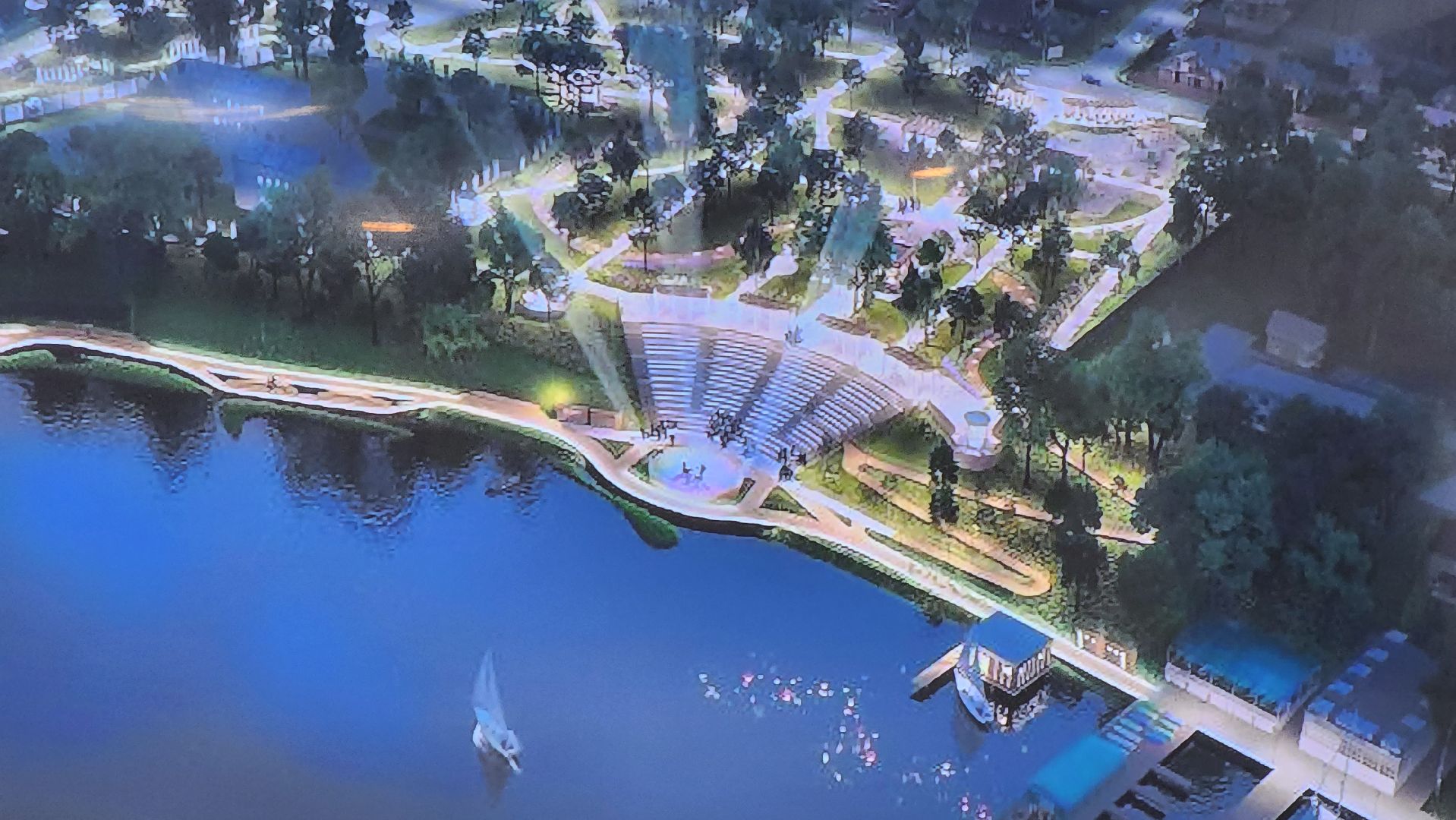 котовский залив