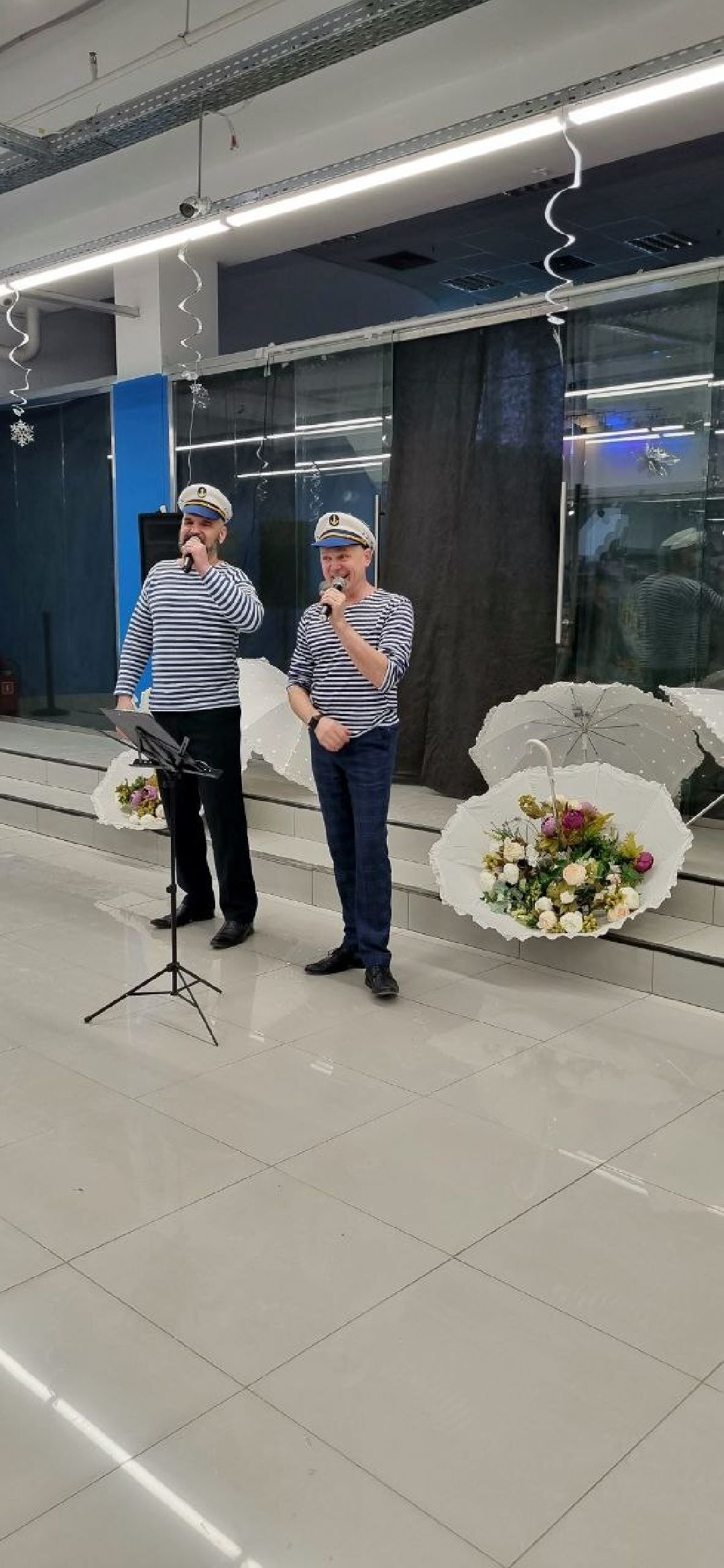Протвино