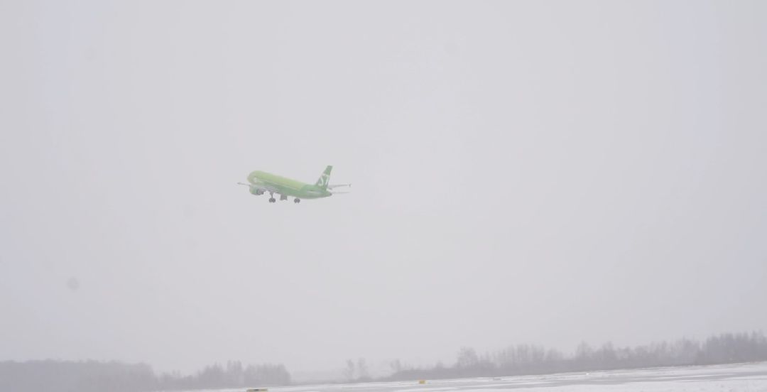 реконструкция