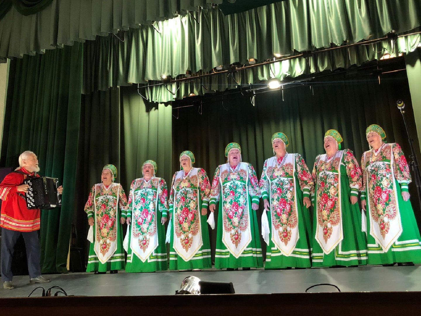 Чехо