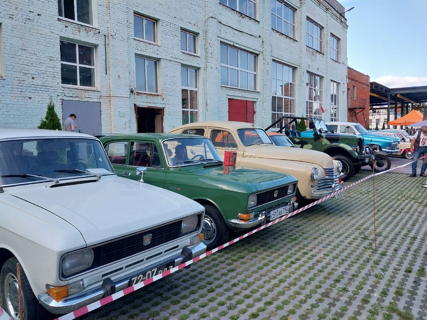 автомобили