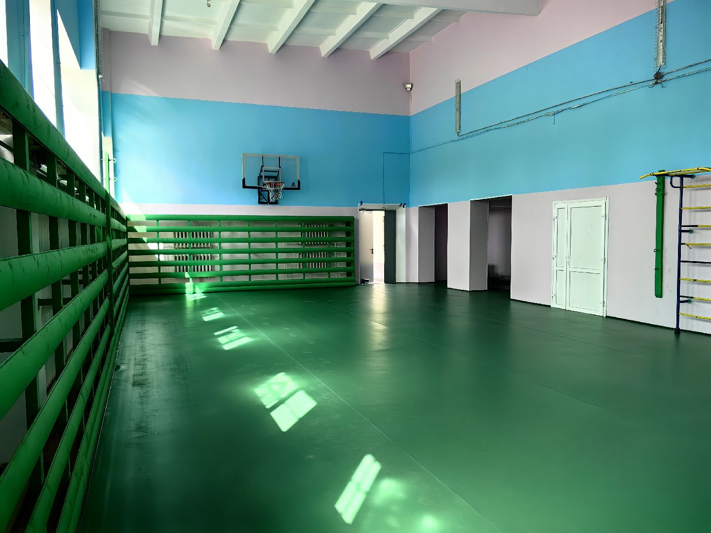 Образование