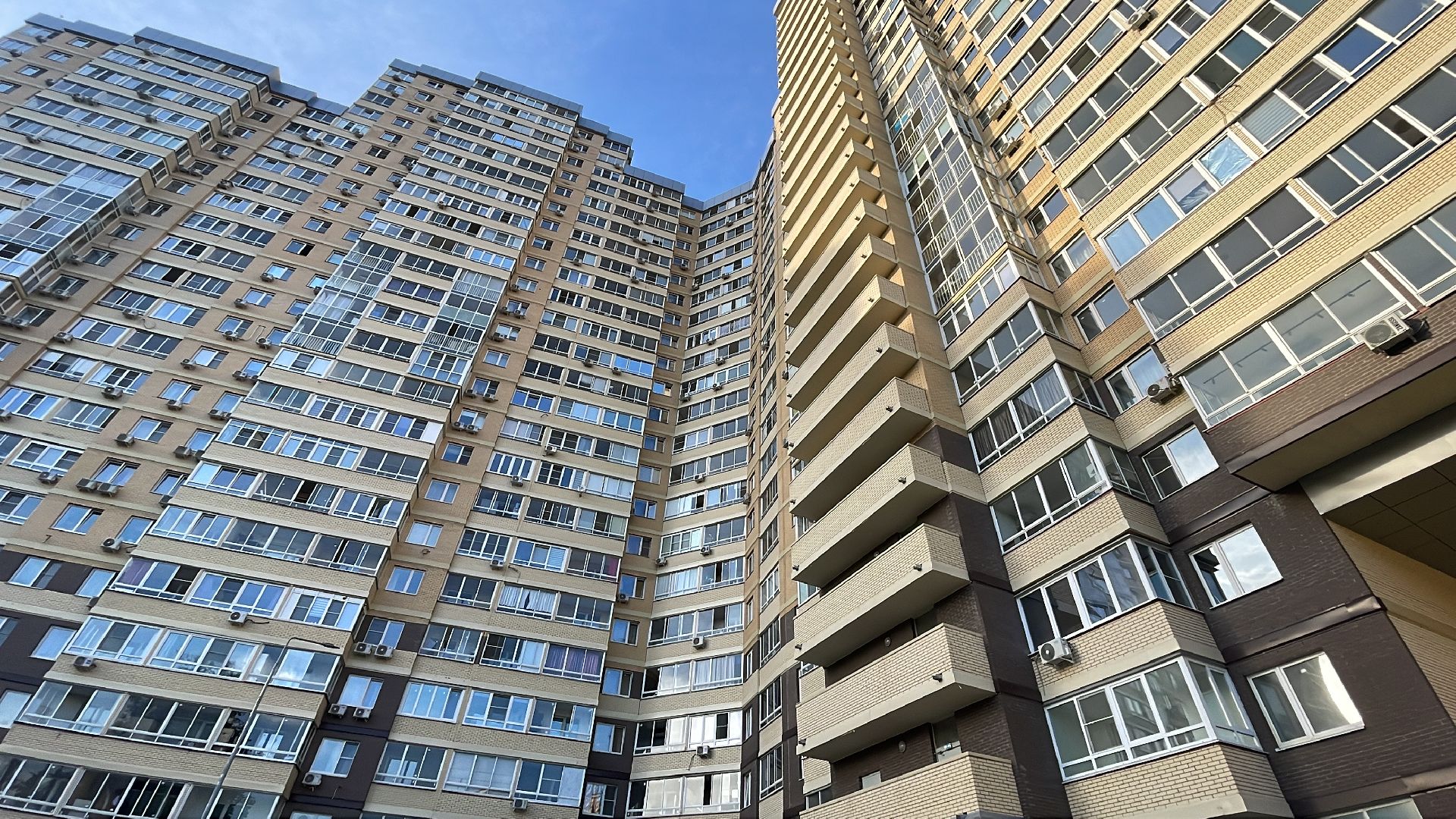 министерство экологии и природопользования
