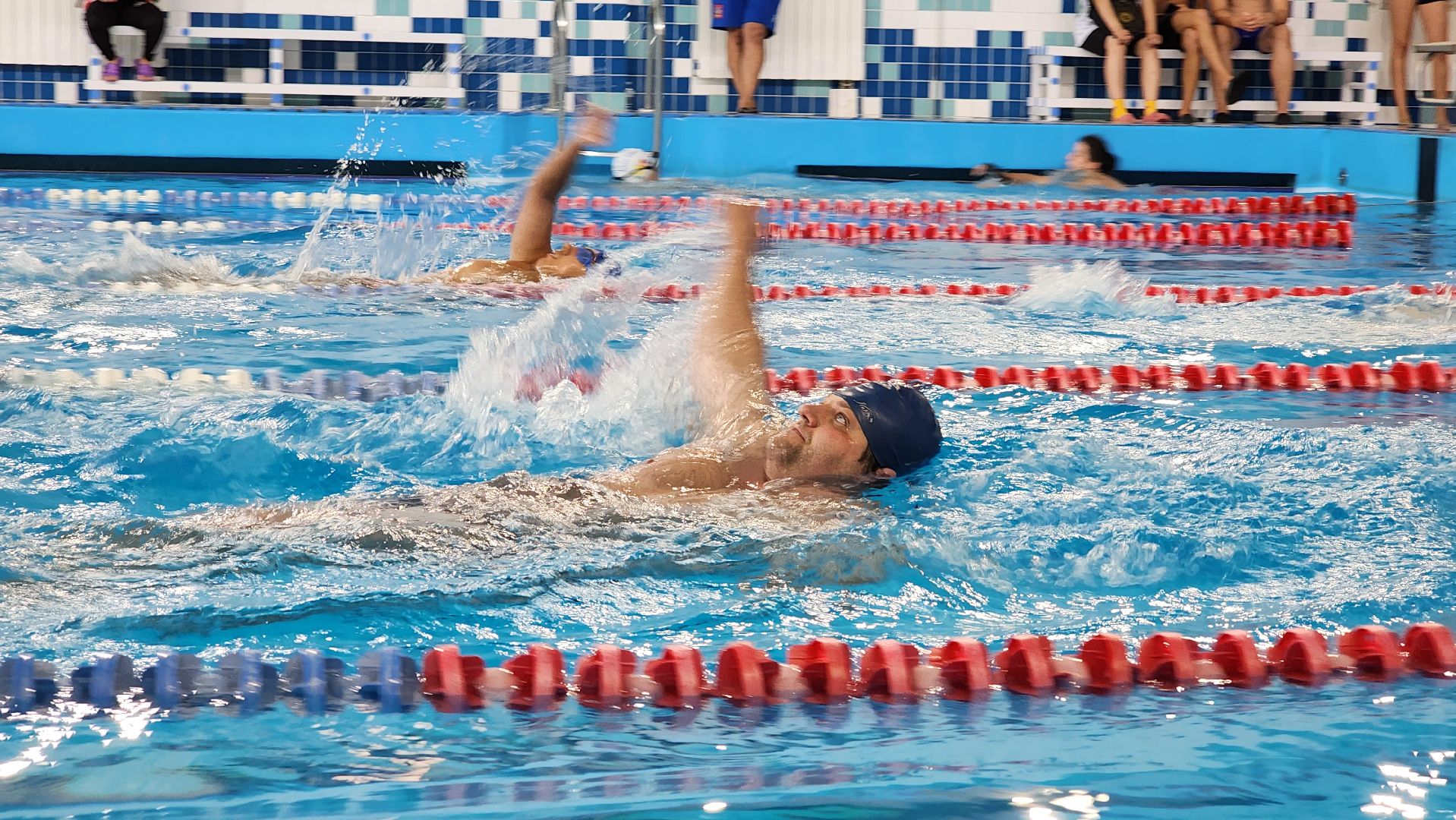 кубок губернатора