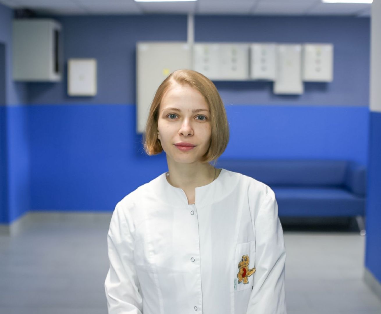 Вакцина